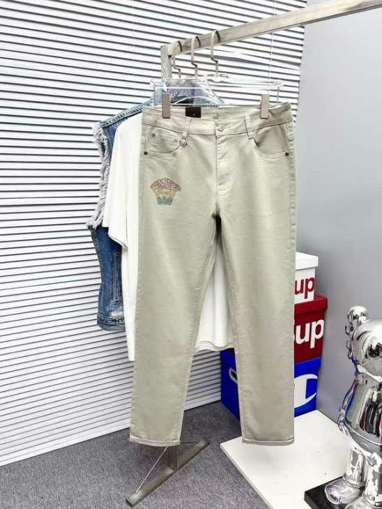 Picture of Versace Jeans Long _SKUVersacesz28-3811Lr5813594